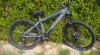 KONA SHRED + LOKETNÍ CHRÁNIČE FOX + IN-LINE 10000 Kč 155600_t.jpg