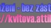 Splácíte více než vyděláváte? 155621_t.jpg