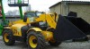 Manipulátor JCB 530-70 a 535-95AGRI SUPER 155890_t.jpg