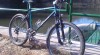 Horské kolo Author Kinetic (XCR,shimano XT/Alivio) 156055_t.jpg