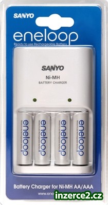 Sanyo Eneloop AA a AAA - super cena_2 156145_2.jpg