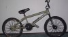 Freestyle kolo Mongoose rogue 156163_t.jpg