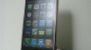For sale: Apple Iphone 3GS 32GB, Nokia N900, Blackberry Bold 2 9700 156291_t.jpg
