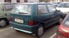Fiat Uno Logo 1.0ie 156431_t.jpg