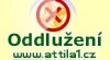 Stop zadlužování 156932_t.jpg