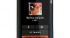 ON SALE: Nokia N900 Mobile Computer Unlocked US Version 157167_t.jpg