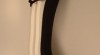 sedlo pro lehokola 157250_t.jpg