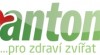 JARNÍ SLEVY v e-shopu SANTONY 157435_t.jpg
