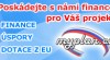 DOTACE Z EU A ČR PRO PODNIKÁNÍ 157493_t.jpg