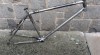 Canadian cromoly frame handmade 15755_t.jpg