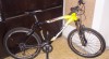 MTB Bottecchia 5900,- 157617_t.jpg