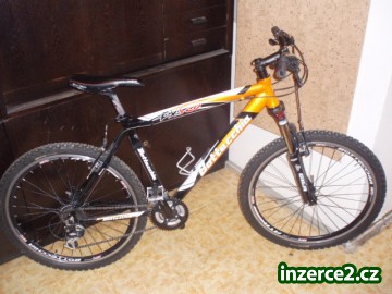 MTB Bottecchia 5500,-_1 157620_1.jpg