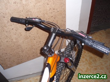 MTB Bottecchia 5500,-_2 157620_2.jpg