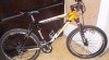 MTB Bottecchia 5500,- 157620_t.jpg