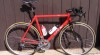 RB RR 58, záruka 5 let. FERARRI red 157695_t.jpg
