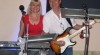 Duo Metropol kapela - hudební skupina 157995_t.jpg