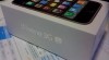 Apple Ipad 64GB,Iphone 3GS 32GB,Nokia X6,Blackberry Bold 158355_t.jpg