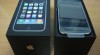 Apple Ipad 64GB,Iphone 3GS 32GB,Nokia X6,Blackberry Bold 158482_t.jpg