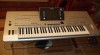 Yahama Tyros 3 Keyboard ---- 1000Euro 158613_t.jpg