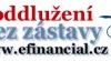Nezvládáte splácet své dluhy? 158650_t.jpg