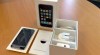 voor verkopen Apple iPhone 3G S Phone 158870_t.jpg