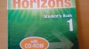 Horizons 1 +CD-rom + pracovní sešit ZDARMA! 158873_t.jpg