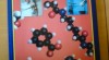 Chemie pro střední školy 158874_t.jpg