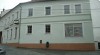 prodám vícegenerační rodinný dům 158910_t.jpg