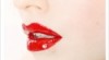 Live videochat z domu 159026_t.jpg