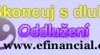 Oddlužení … pro ty, co chtějí dluhy řešit 159050_t.jpg
