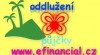 Půjčky,oddlužení,hypotéky 159350_t.jpg