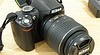 Buy Nikon D3S Digital SLR Camera + LENS 600Euro. 159369_t.jpg