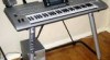 Buy Yamaha Tyros 3 61-key Arranger Keyboard..900EURO 159374_t.jpg