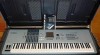 Buy Yamaha Motif XS8 Synthesizer Keyboard..700EURO 159423_t.jpg