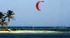 Windsurfing a Kiteboarding z jachty v Karibiku 159465_t.jpg