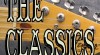 THE CLASSICS - hrající hity, které prověřil čas 159648_t.jpg