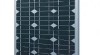 Provádíme montáž solárních fotovoltaických panelů na výrobu elektřiny 159726_t.jpg