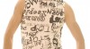Práce pro kluky 18 -27 let 159814_t.jpg