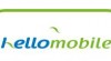 Hellomobile 15990_t.jpg