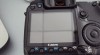 NIKON CAMERAS 159988_t.jpg
