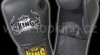 Top KING 160010_t.jpg