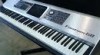 FS: Roland Fantom G8, Korg TR88 88-kláves... 160011_t.jpg
