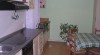Přenechání nájemní smlouvy na zrekonstruovaný byt 3+1 (75 m2) v centru Plzně, Františkánská ulice 160118_t.jpg
