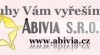 Oddlužení. Je to na Vás! 160290_t.jpg