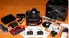 New: CANON EOS 1Ds - Canon EOS 5D & Nikon D3X - Nikon D700 with warranty 160659_t.jpg