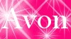 AVON SE SLEVOU 160693_t.jpg