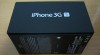 For Sell:Apple iPhone 3gs 32gb/Nokia N97 32gb/Blackberry Bold 9700...Buy 2 get 1 Free 160875_t.jpg