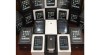Brand New Apple iPhone 3GS 32GB/Blackberry Bold 9700 Onyx/Sony Ericsson Satio/Nokia n97 32gb Mini 160993_t.jpg