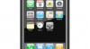 Apple iPhone 16GB 1.1.4 nový,odblokovaný! 16134_t.jpg