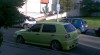 Prodám VW Golf 3 1.9 TDi r.v. 96 16147_t.jpg